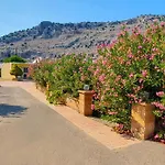 George Studios Pefkos
